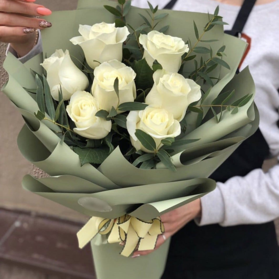 Тея